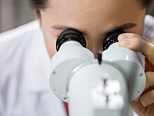 PLOS Pathogens: SARS-CoV-2 вызвает гипервоспалительную реакцию в сетчатке глаза