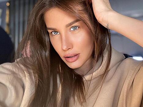 Максим Галкин вел свадьбу Кети Топурии бесплатно