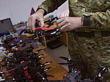 Российский холдинг заключил контракты на импортозамещение на 100 млн рублей