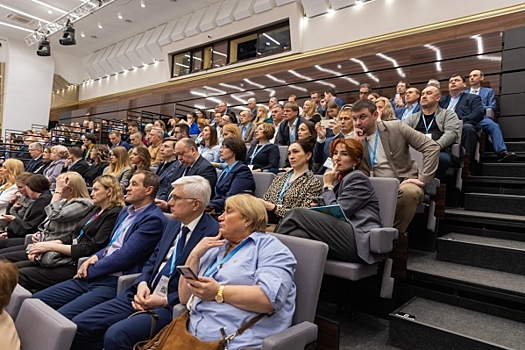 Как местное самоуправление влияет на жизнь граждан в России