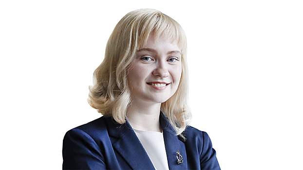 Искусство невозможного