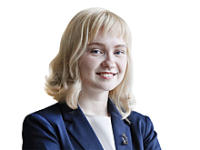 Искусство невозможного