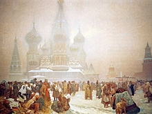 Земские либералы и Государственная дума