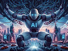 OpenAI обнаружила скрытые «личности» в ИИ-моделях, влияющие на их поведение