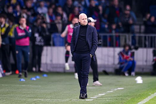 Арис — АЕК, 7 августа 2025, прогноз на матч Лиги конференций, смотреть онлайн, дата и время, счёт, голы, ставки на футбол