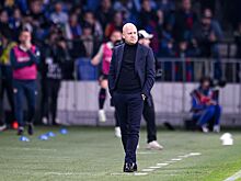 Арис — АЕК, 7 августа 2025, прогноз на матч Лиги конференций, смотреть онлайн, дата и время, счёт, голы, ставки на футбол