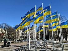 На Украине забили тревогу из-за ситуации с энергоснабжением Киева