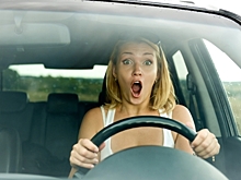 Названы худшие страны для вождения автомобиля