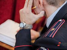 Чиновник новосибирской мэрии опроверг свое задержание: подробности