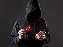 Под Новосибирском лже-сотрудник банка получил 3,5 года колонии за мошенничество