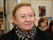 Украинские родственники Романа Виктюка поделят его квартиру на Тверской
