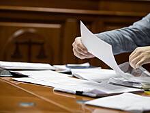 Российский бизнесмен предстанет перед судом за хищение 1,4 миллиарда рублей