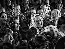В Госдуму внесли законопроект о признании Украины террористическим государством