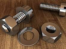 Ученик школы № 1474 сделал робота для полива и победил на городском конкурсе