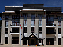 Генконсульство РФ на Пхукете подтвердило гибель россиянки при крушении катера