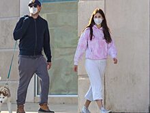 Выгуливали собаку всем подъездом: россиянка рассказала о лайфхаках в Испании