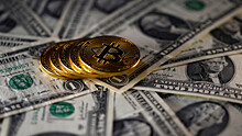 Эксперт прокомментировал преодоление биткоином отметки в $12 тысяч