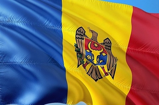 Молдавия получит от Еврокомиссии 12 млн евро на развитие экономики