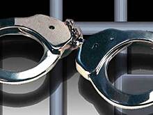 В Великих Луках молодой человек напал на девушку