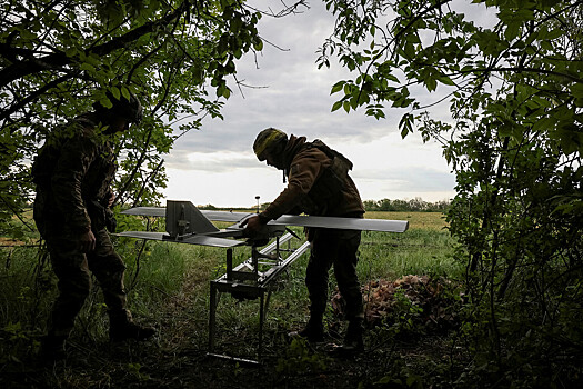 В МИД Судана рассказали, как Украина помогает террористам региона