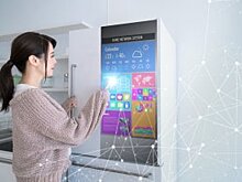 Эксперт объяснил, из чего складываются цены на аренду жилья