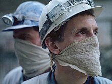 Мэрил Стрип, Хью Грант и Джейми Ли Кертис: кем любоваться в кино в выходные