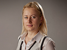 Работа высшего класса, или Зачем проводят чемпионаты WorldSkills