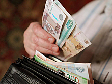 Юрист оценил выгоду продления отпуском майских праздников