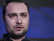 СК: начальник ГУР Украины Буданов – один из организаторов атак БПЛА на регионы РФ