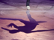 Фигуристы и тренеры на чемпионате Европы будут сдавать тесты на коронавирус раз в сутки