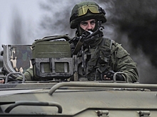 Временным главой СБУ стал организатор операции «Паутина»