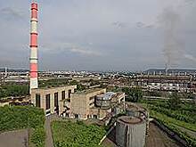 СГК форсирует генерацию