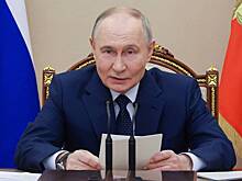 СМИ: Путин переиграл Зеленского на переговорах с Трампом в США