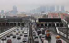 Кабмин продлит упрощенный режим ввоза автомобилей в Россию
