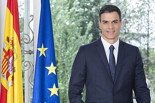 И.о. премьера Испании признал, что страна обречена на новые всеобщие выборы