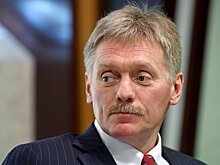 Песков назвал вероятные темы пресс-конференции Путина