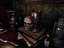 Дэвид Джаффе, бывший директор God of War и Twisted Metal, представил три новых игры от MovieGames