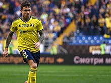 Мамаев объяснил, чем хорош Карпин