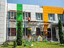 В Курске за 78 млн рублей отремонтируют 21 учебное заведение