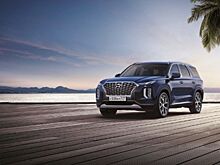 Чем запомнится уходящая неделя автолюбителям?