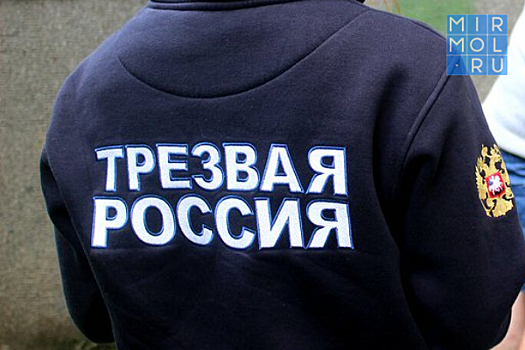 Шамиль Алиев: «В Дагестане самые бессовестные и беспринципные предприниматели продают алкоголь в месяц Рамадан»