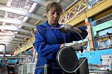 В Москве наладили выпуск компонентов для промышленных систем охлаждения