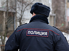 В Казани мужчина избил девушку в подъезде