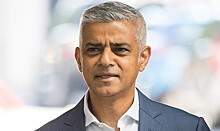 Мэр Лондона призвал к новому референдуму по Brexit