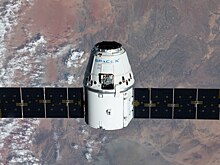 NASA заявило о приверженности космическим целям Трампа после угроз Маска