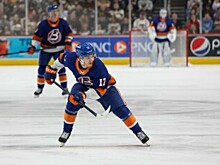 The Hockey News: Исхаков может стать самым большим сюрпризом на предсезонке