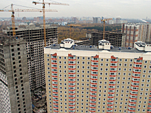 Инвестиционные сделки превысили 2 миллиарда