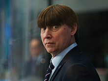 Тренер «Нефтехимика» Гришин о поражении от «Авангарда»: «Меньшинство нас взбодрило, к сожалению, не смогли удержать преимущество»