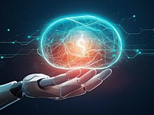 В Nvidia назвали Великобританию идеальным местом для стремительного развития ИИ