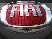 Fiat отказался выпускать автомобили серого цвета